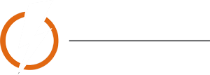 Yenimahalle Diafon Sistemleri Servisi