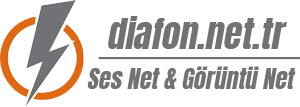 Yenimahalle Diafon Sistemleri